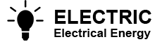 SHANGHAI SHRIKO INTERNATIONAL TRADING CO., LTD.