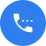 00862154973900